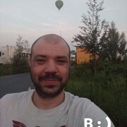  ,  , 36