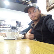 ���������� ���������, ���� ������� �����, 37 ���, ������������ ��� ������