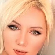 ���������� �����, ���� ������� ����, 47 ���, ������������ ��� c�������� ���������