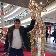  -,   , 45 ,   c 