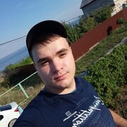  ,   , 24 ,   
