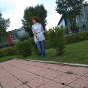 ���������� ����, ���� ������� �����, 60 ���, ������������ ��� ������, ����� � ���������, c�������� ���������