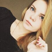  ,  , 25