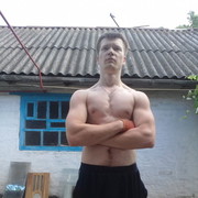  ,   , 32 ,     , c 