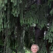 ���������� �����������, ���� ������� ������, 53 ����, ������������ ��� ������, ����� � ���������