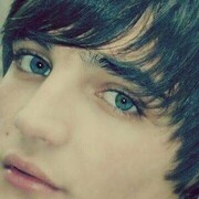 ���������� �������, ���� ������� ������, 26 ���, ������������ ��� ������, ����� � ���������