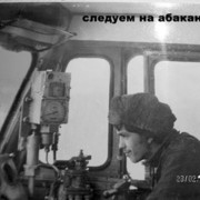 ,   , 60 ,   ,   , c 