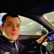  ,   , 36 ,   ,   