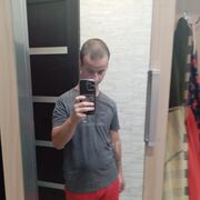  ,   Igor, 21 ,   ,   , c , 