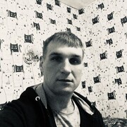 ���������� ���������, ���� ������� ������, 38 ���, ������������ ��� c�������� ���������