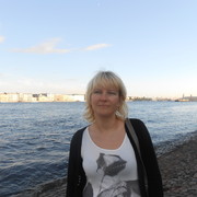  ,   , 57 ,   ,   , c 
