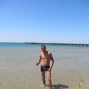 ���������� �������, ���� ������� �����, 33 ����, ������������ ��� ������, ����� � ���������, c�������� ���������