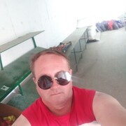  ,   , 47 ,     , c , 