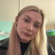  ,   , 22 ,   ,   , 