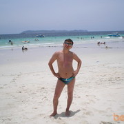 ���������� ���������, ���� ������� �������, 49 ���, ������������ ��� ����� � ���������, c�������� ���������