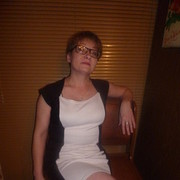  ,   , 53 ,     , c 