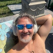  ,   Burak, 58 ,   ,   , c 