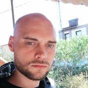 ,   Evgeny, 36 ,   ,   , c , 