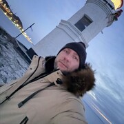 ���������� �����������, ���� ������� �����, 39 ���, ������������ ��� ������, ����� � ���������