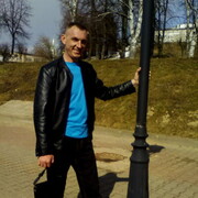 ���������� ��������, ���� ������� �������, 40 ���, ������������ ��� ������, ����� � ���������