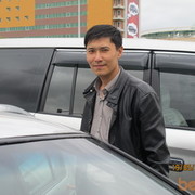  ,   Aset, 41 ,   , 
