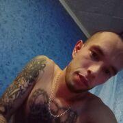  ,  , 27