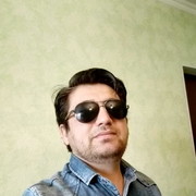 ���������� ���, ���� ������� �����������, 40 ���, ������������ ��� ������, ����� � ���������, c�������� ���������