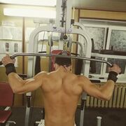 ���������� �����-���������, ���� ������� ������, 26 ���, ������������ ��� ������, ����� � ���������