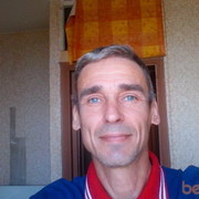 ���������� �����-���������, ���� ������� �������, 57 ���, ������������ ��� ������