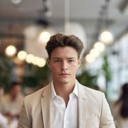 ���������� ����, ���� ����� ����, 24 ����, ������������ ��� ������, ����� � ���������, c�������� ���������