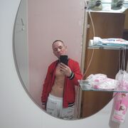  ,   Aleksandr, 40 ,   ,   , c , 