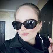 ���������� ������, ���� ������� �����, 36 ���, ������������ ��� ����� � ���������, ���������