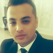 ���������� �������, ���� ������� Bekzod, 35 ���, ������������ ��� ������, ����� � ���������, c�������� ���������