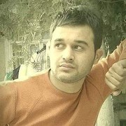  ,   Tenqiz, 37 ,   ,   , c 