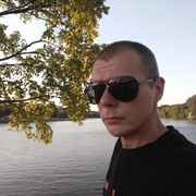 ���������� ������, ���� ������� ���������, 36 ���, ������������ ��� ������, ����� � ���������