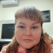  ,  , 47