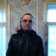 ���������� ������, ���� ������� ������, 43 ����, ������������ ��� ������, ����� � ���������, c�������� ���������