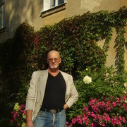  ,   Igor, 68 ,   