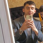 ���������� ���������, ���� ����� ����, 23 ����, ������������ ��� ������, ����� � ���������