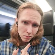  ,   , 20 ,   