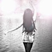  ,   Anna1981, 45 ,   ,   , c 