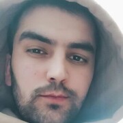 ���������� �����������, ���� ������� Samir, 30 ���, ������������ ��� ������, ����� � ���������, c�������� ���������