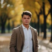 ���������� ������, ���� ������� ���������, 32 ����, ������������ ��� ����� � ���������, c�������� ���������