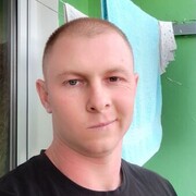  ,  Roman, 36