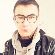 ���������� ���������, ���� ������� ����, 35 ���, ������������ 