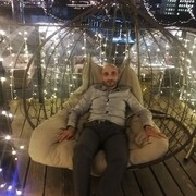  ,   Mikhail, 41 ,   ,   