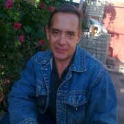  ,   , 55 ,     , c 