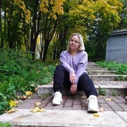 ���������� ������, ���� ������� ����������, 35 ���, ������������ ��� c�������� ���������, ���������