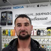  ,   Axentie, 36 ,   ,   , c 