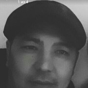  ,   , 45 ,     , c , 